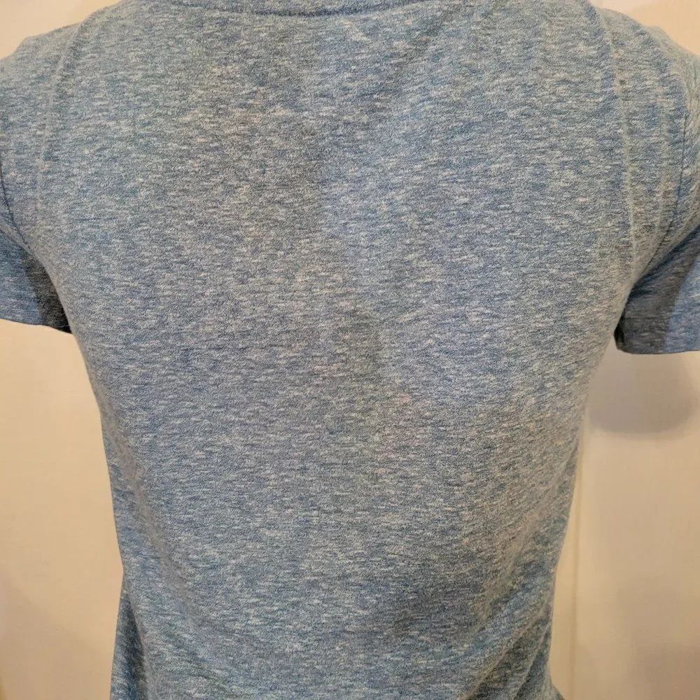 BRAND NEW MOSSIMO SUPPLY CO T-HIRT - Picture 10 of 14